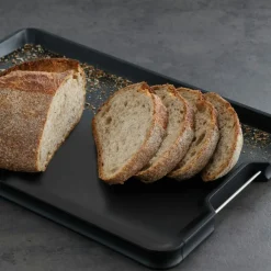 Joseph Joseph Skärbrädor-Cut&Carve Plus Skärbräda 29x41 cm,