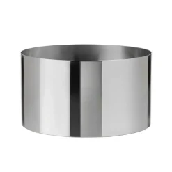 Cylinda-Line Salladsskål