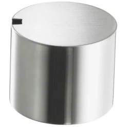 Cylinda-Line Sockerskål