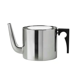 Stelton Tebryggare & Tekannor-Cylinda-Line Tekanna 1,25L