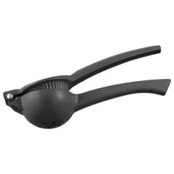 Dorre Citruspressar-Cyra Citruspress