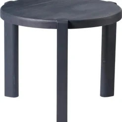 D108 Ragnesminde Soffbord, Persika