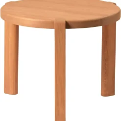 D108 Ragnesminde Soffbord, Persika