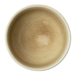 Daga Skål 2-pack 5 cm, Oat