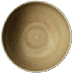 Potteryjo Serveringsskålar-Daga Skål 2-pack 17 cm, Oat