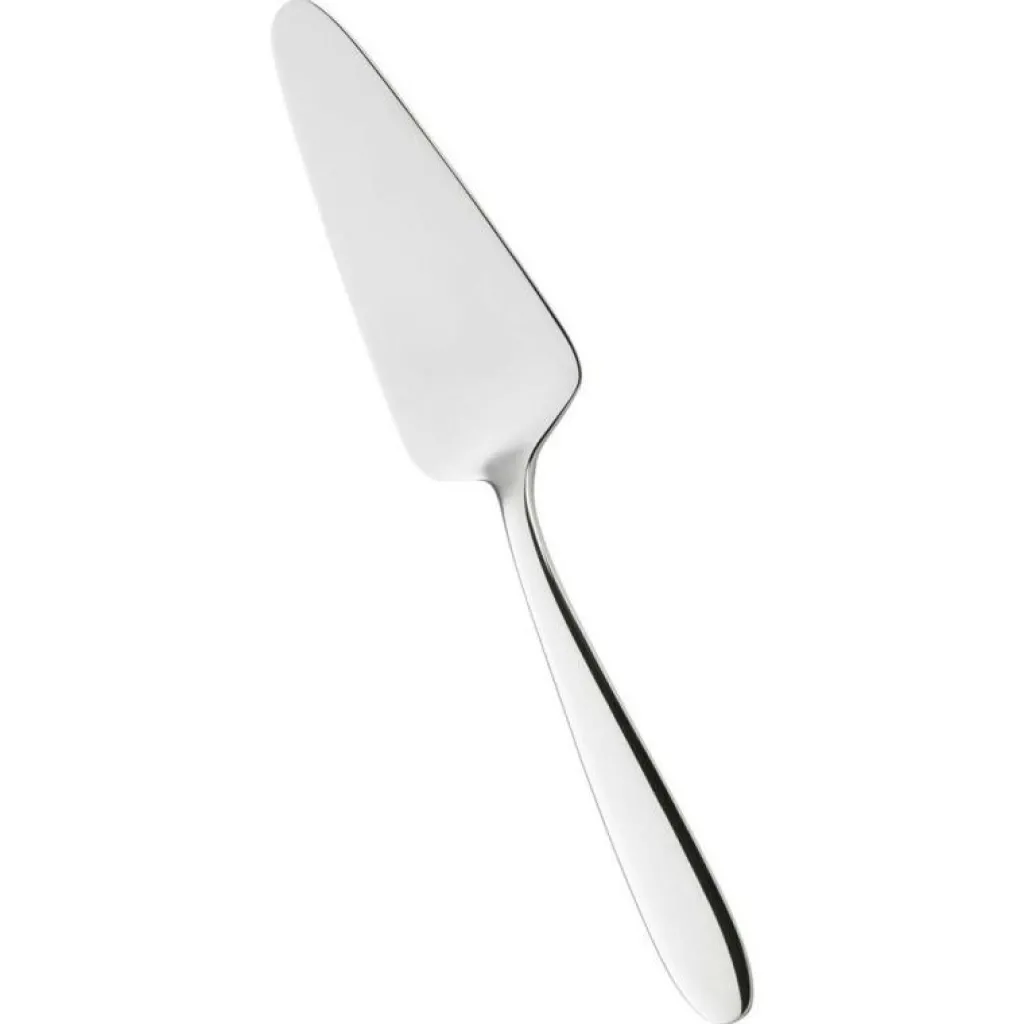 Villeroy & Boch Serveringsbestick-Daily Line Tårtspade, 23 cm