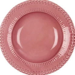 Potteryjo Pastatallrikar-Daisy Pastatallrik 35 cm,