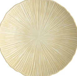 Decotique Salladsskålar-Daisy Salladsskål 35 cm,