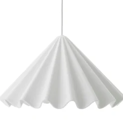 Audo Copenhagen Pendellampor-Dancing Pendel, Ø65 cm