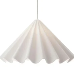 Audo Copenhagen Pendellampor-Dancing Pendel, Ø65 cm