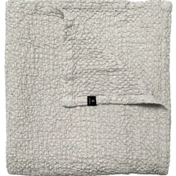 Dani Överkast 260x260 cm, Clean