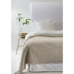 Himla Överkast-Dani Överkast 160x260 cm,