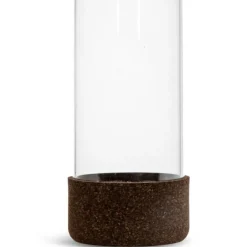 Dante Ljuslykta, 24 cm