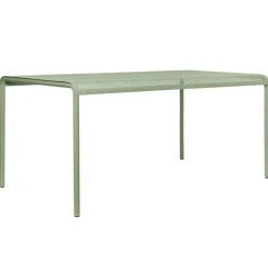 Dapple Bord 90x160 cm, Tea Green