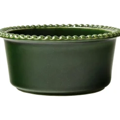 Daria Skål 18 cm, Moss