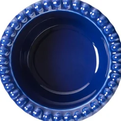 Daria Skål 12 cm 2-pack, River