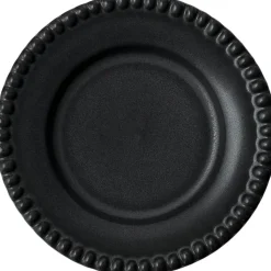 Daria Tallrik 18 cm 2-pack, Moss