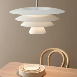 Davinci Pendel, Matt Vit