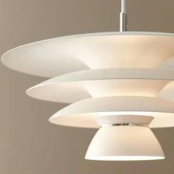 Davinci Pendel, Matt Vit