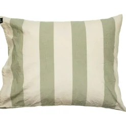 Daydreamer Örngott 50x60 cm, Summer