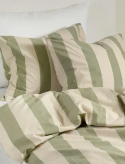 Daydreamer Örngott 50x60 cm, Summer