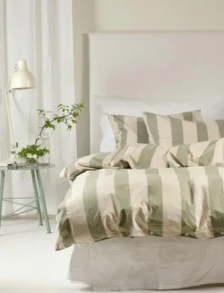 Daydreamer Örngott 50x60 cm, Summer