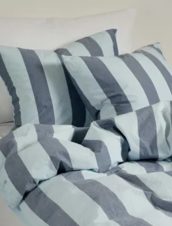 Daydreamer Örngott 50x60 cm, Summer