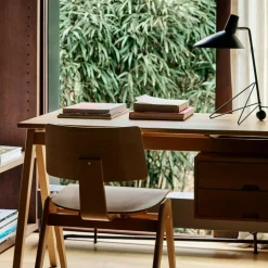 Daystak RD3 Skrivbord, Nanolaminat