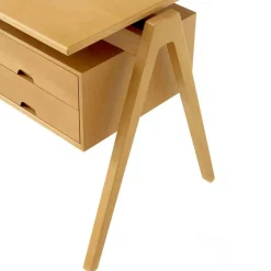 Daystak RD3 Skrivbord, Nanolaminat