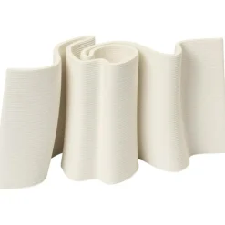 Ferm Living Ljusstakar-Dedali Ljusstake,