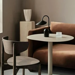 Ferm Living Vaser-Dedali Vas H18 cm,