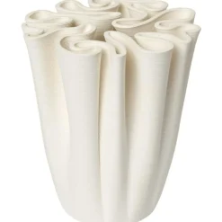 Ferm Living Vaser-Dedali Vas H18 cm,