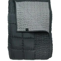 Delia Överkast 160x240 cm, Blue Shadow