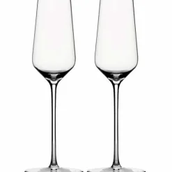 Zalto Snapsglas & Avecglas-Denk'Art Avecglas Digestif 14 cl, 2-pack