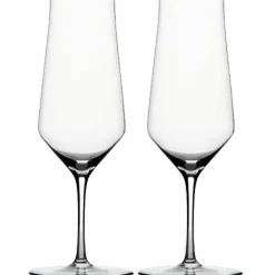 Zalto Ölglas-Denk'Art Ölglas 37 cl, 2-pack