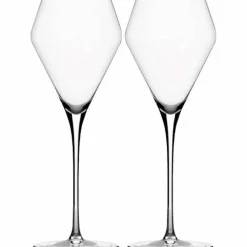 Denk'Art Vinglas Dessertvin 32 cl, 2-pack