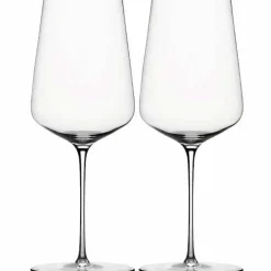 Denk'Art Vinglas Universell 55,5 cl, 2-pack