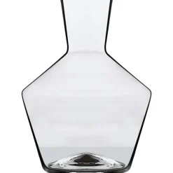 Denk'Art Vinkaraff Axium 145 cl