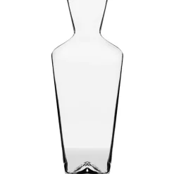 Denk'Art Vinkaraff NO150 160 cl