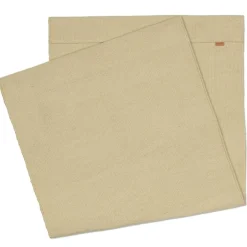 Ferm Living Loungefåtöljer & Utefåtöljer-Desert Sits, Cloud