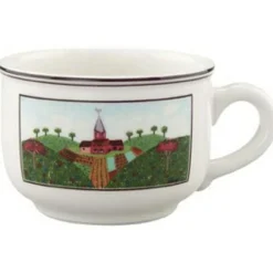 Design Naif Tekopp 18 cl