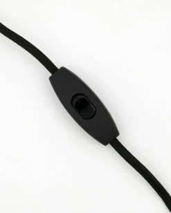 Desk Vägglampa, Grön