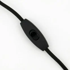 Desk Vägglampa, Grön