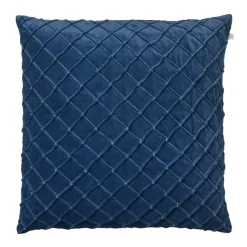 Chhatwal & Jonsson Prydnadskuddar & Fodral-Deva Kuddfodral 50x50 cm, Green