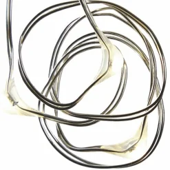 Star Trading Ljusslingor-Dew Drop 125 Ljusslinga, Daylight