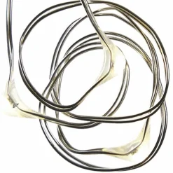 Dew Drop 360 Ljusslinga, Varmvit