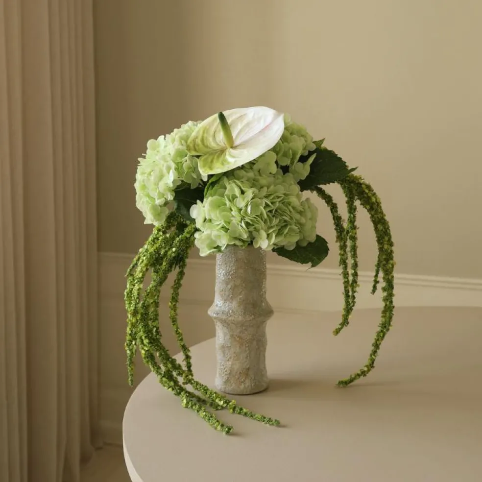 Dewdrop Symphony Bukett