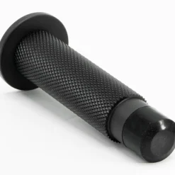 Beslag Design Dörrstoppar & Skohorn-Dexter Dörrstopp, Svart