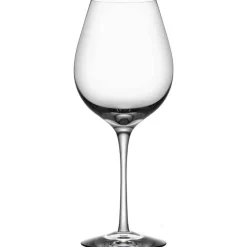 Orrefors Vinglas-Difference Rich Vinglas, 65 cl
