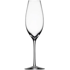 Orrefors Champagneglas-Difference Sparkling Champagneglas 32 cl